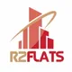 R2 Flats
